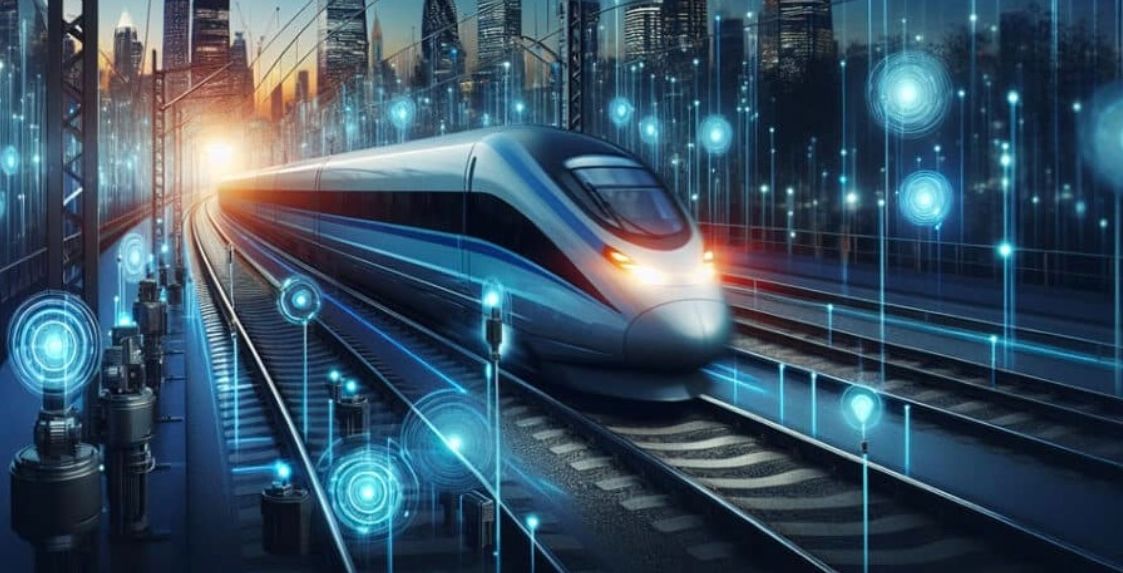 Smart Transportation