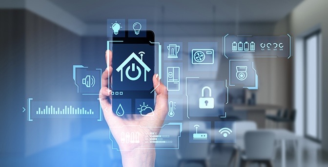 Smart Home